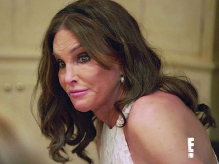 'I Am Cait' Teaser: Caitlyn Jenner Confused Whether To Date Men Or Women