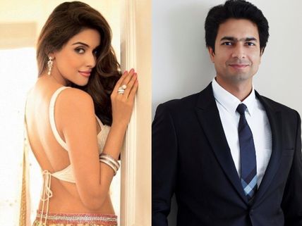OFFICIAL: Asin To Marry Micromax Founder Rahul Sharma, Hints At Quitting Movies!