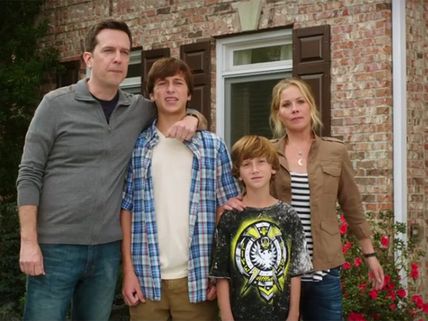 Vacation 2015 Movie Review: A Comedy Worth Watching