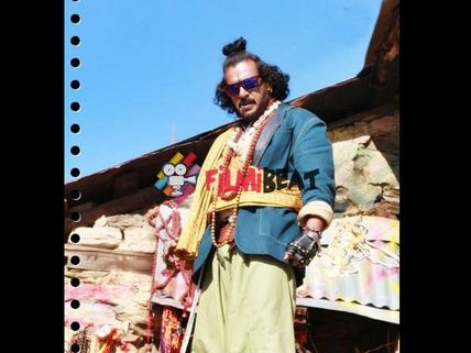 'Uppi 2' Craze All Over Karnataka! 