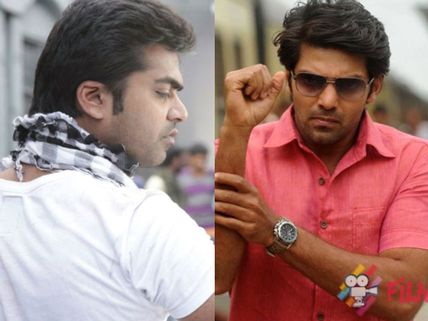 First Weekend Box Office Predictions: Vaalu Outshines VSOP!
