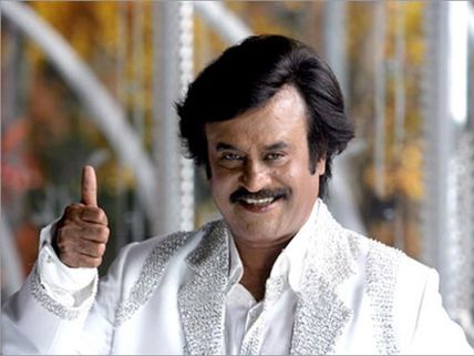 Rajinikanth-Ranjith Project: Title Of The Film Officially Announced By The Director!