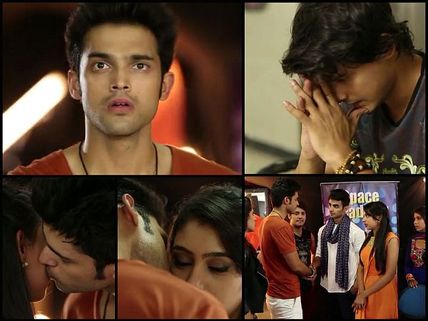 Kaisi Yeh Yaariyan: Manik's Fab 5 To Come Together At The Last Moment!