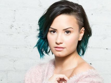 Demi Lovato's Birthday: Some Shocking Revelations 
