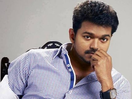 WHAT? Vijay 59 Shooting Stopped By Vijay Fans?