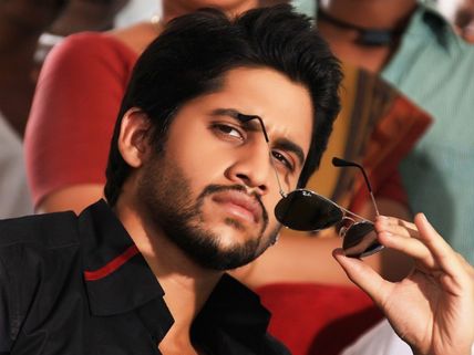 Naga Chaitanya To Star In Telugu Remake Of Premam