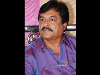 Busy With #BBMP Elections, Jai Jagadish Hospitalized For Getting Sudden Heart Attack! 