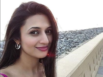 Yeh Hai Mohabbatein's Divyanka Tripathi Has Trust Issues Post Break-Up! 