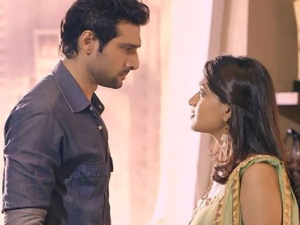 Dosti Yaariyan Manmarzian: Should Radhika Just Leave Arjun And Sam?