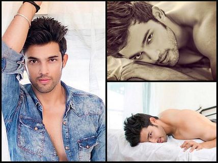 Confusion Surrounds Kaisi Yeh Yaariyan's Future; Parth Samthan's Sizzling Photo Shoot!