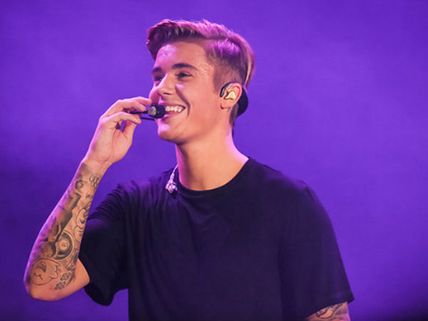 #BieberIsBack: Justin Bieber To Perform 'What Do You Mean' At MTV VMAs 2015