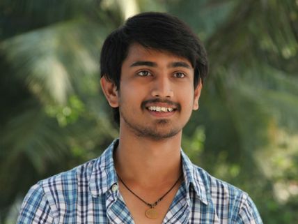 Ladies Tailor Sequel With Raj Tarun