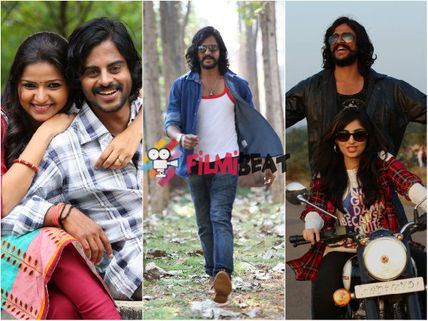 10 Reasons To Watch Ananth Shine's Directorial Debut 'Muddu Manase'