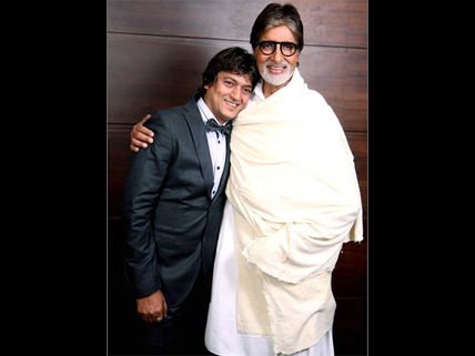 Sad News!  Aadesh Shrivastava Critical, Doctors Have Lost Hope
