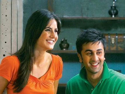 Best Boyfriend Ever! This Is What Ranbir Kapoor Did For Katrina Kaif 