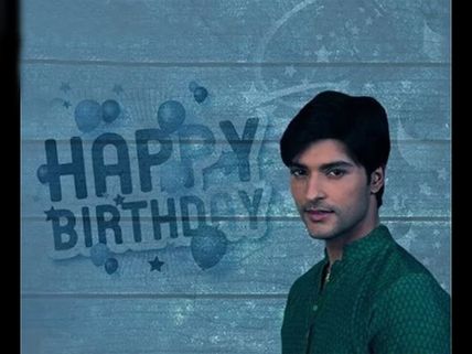 Diya Aur Baati Hum ‘Twin’ Celebration: Completes 4 Yrs; Anas Rashid Birthday Party; Deepika Missing?