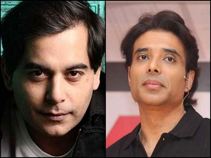Bigg Boss 9: Uday Chopra Not Contesting, Gaurav Gera Too! 
