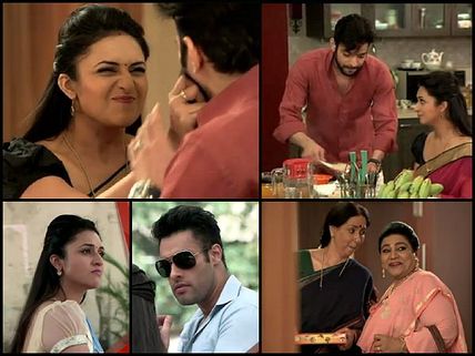 Yeh Hai Mohabbatein Spoiler: Miscarriage Drama Soon, Ishita To Lose Her Pregnancy! 