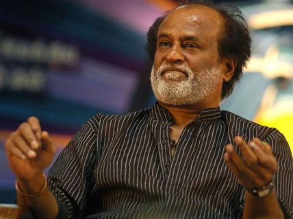 Kabali Updates: Actors And Actresses Including Rajinikanth Are Being Drilled In Chennai!
