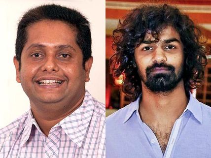 Jeethu Joseph Has Something To Say About Pranav Mohanlal