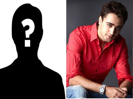 Bad Luck For Imran Khan, Gets Replaced By Another Actor