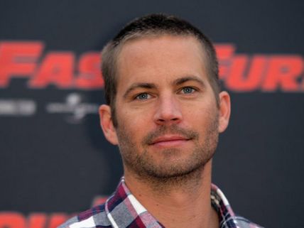 Paul Walker Birthday: Interesting Things To Know About The Lost Star