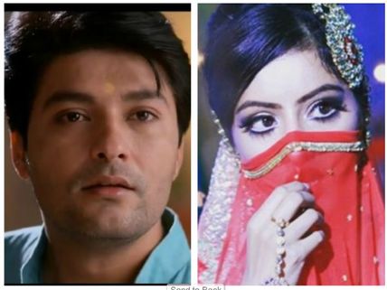 Diya Aur Baati Hum: Finally, It’s Reunion Time For Sandhya-Sooraj!