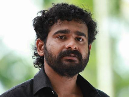 Sidharth Bharathan In Critical Condition