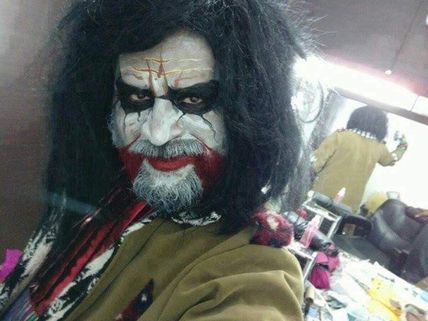 How Did Ma.Ka.Pa. Anand Become Superstar Rajinikanth In A Day?