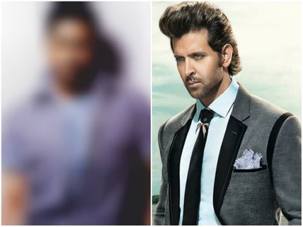 All You Need To Know About Hrithik Roshan's Next Flick, With This Actor! 