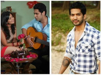 Bigg Boss 9: MATSH's Amit Tandon; SSLK's Ankit Gera’s Ex-Girlfriend Roopal Tyagi To Enter!