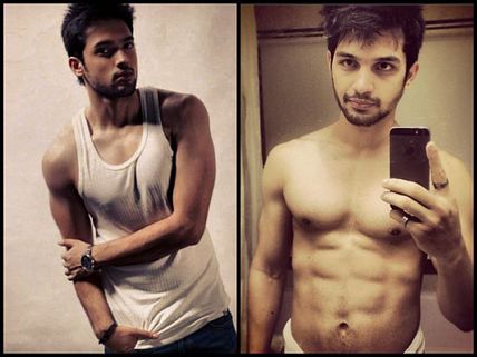 Parth Samthaan Missed On Kaisi Yeh Yaariyan Says New Entry Yuvraj Thakur!
