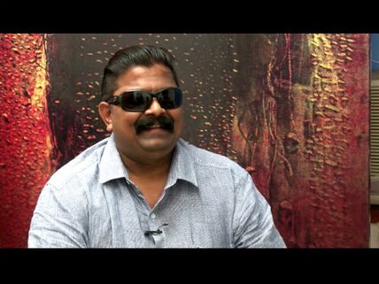 SHOCKER: Famous Director Requests Women & Kids Not To Watch His Movies, Says Cinema Not For Children