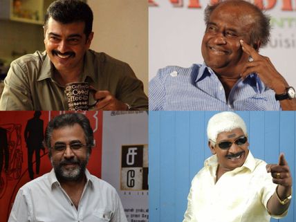 10 Most Underrated Tamil Actors In The Recent Past