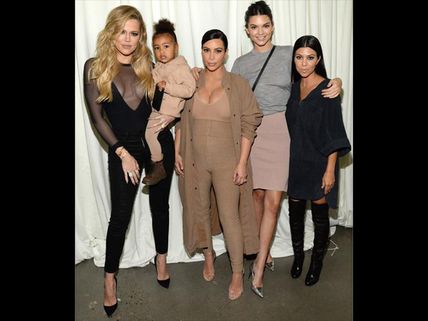 What To Expect In Keeping Up With The Kardashians New Season Premiere