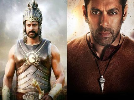 Is Bajrangi Bhaijaan Writer Writing A Sex Comedy Film?