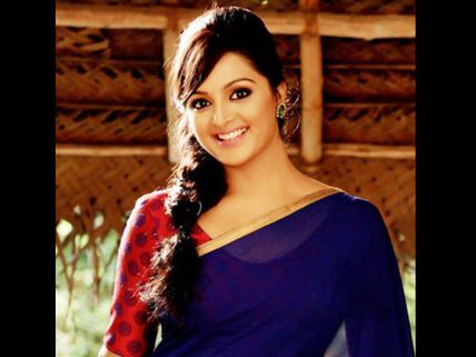 ALIIFF Roped Manju Warrier As Brand Ambassador Of ‘Cinema For Women’