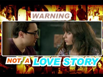Katti Batti Tuesday (5 Days) Worldwide Box Office Collection: A Huge Flop