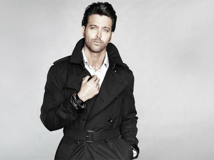 OMG! Hrithik Roshan's Fees In Mohenjo Daro Will Make Your Jaws Drop