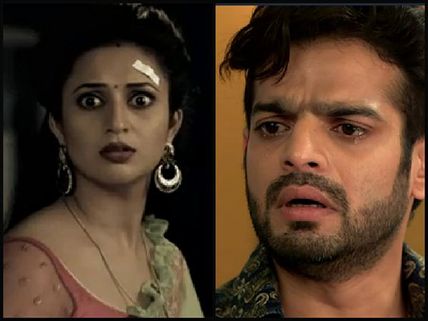 Yeh Hai Mohabbatein Spoiler: Raman Cheats Ishita Into Signing Surrogacy Papers! [PHOTOS]