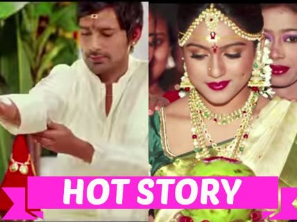 Wedding Bells For Varun Sandesh & Vithika Sheru 