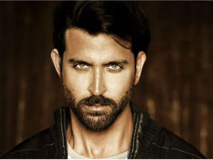 Hrithik Roshan's Mohenjo Daro Shoot Kept On Hold?