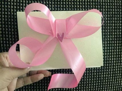 Yeh Rishta Kya Kehlata Hai’s Hina Khan Receives Pre Birthday Gifts - PICS