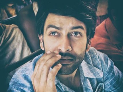 I Am Ready To Experiment: Prithviraj