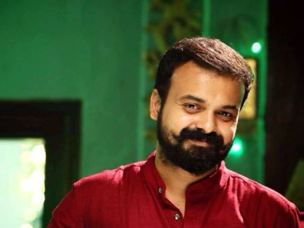 I Was Planning To Quit Films: Kunchacko Boban