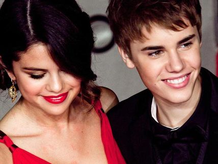 Justin Bieber Finally Reveals The Reason Behind His Breakup With Selena Gomez