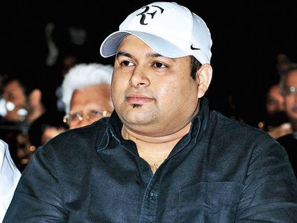VIDEO: Thaman Fires On Copy Tunes Comments