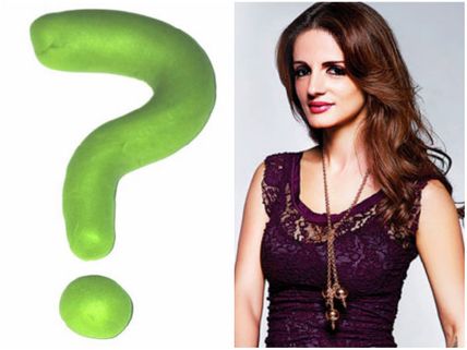 Caught Red-Handed! Hrithik Roshan's Ex Wife, Sussanne Khan Dating Arjun Rampal?