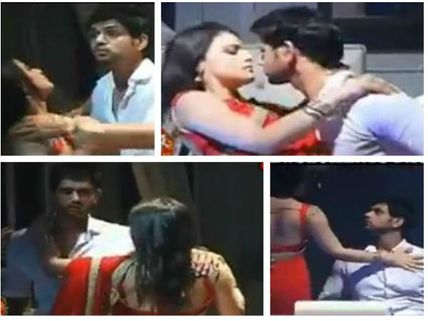 Meri Aashiqui Tum Se Hi: Is Ishaani’s Romantic Surprise Dance To Distract Ranveer From Nimisha?