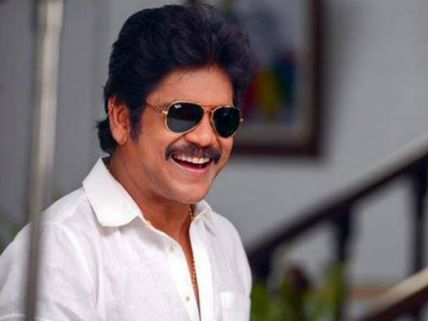 WHAT! Nagarjuna's Soggade Chinni Nayana Goes For A Reshoot Again